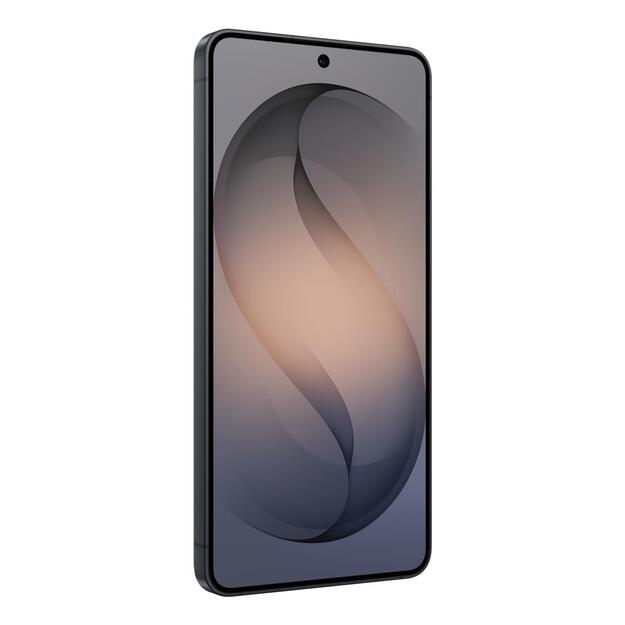 MOBILE PHONE GALAXY S26/512GB BLACK SM-S942B SAMSUNG