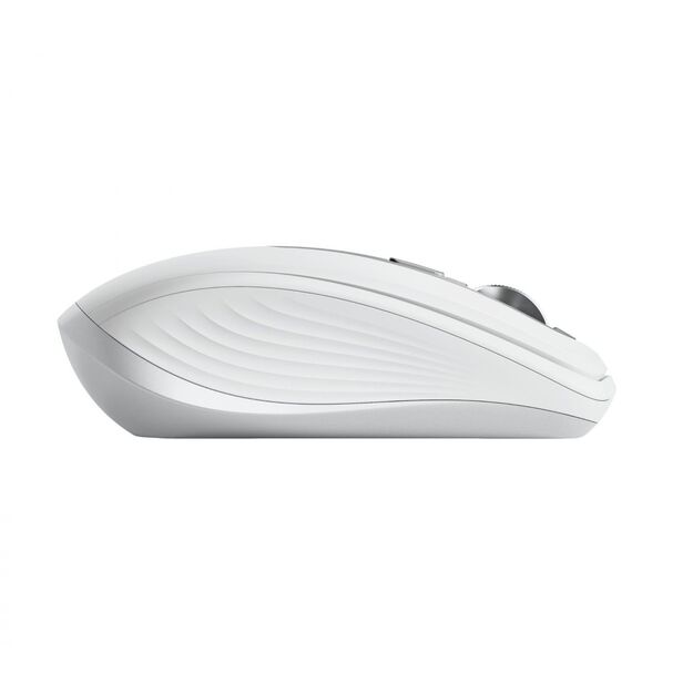 MOUSE USB OPTICAL WRL MX 3S/PALE GREY 910-006930 LOGITECH