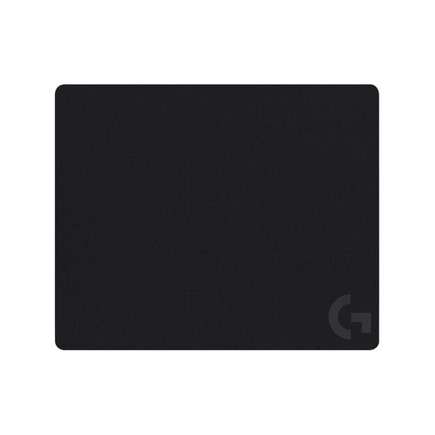 MOUSE PAD G240/BLACK 943-000785 LOGITECH