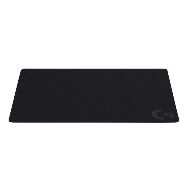 MOUSE PAD G240/BLACK 943-000785 LOGITECH