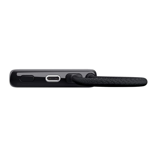 POWER BANK USB 10000MAH/FIERA 25880 TRUST