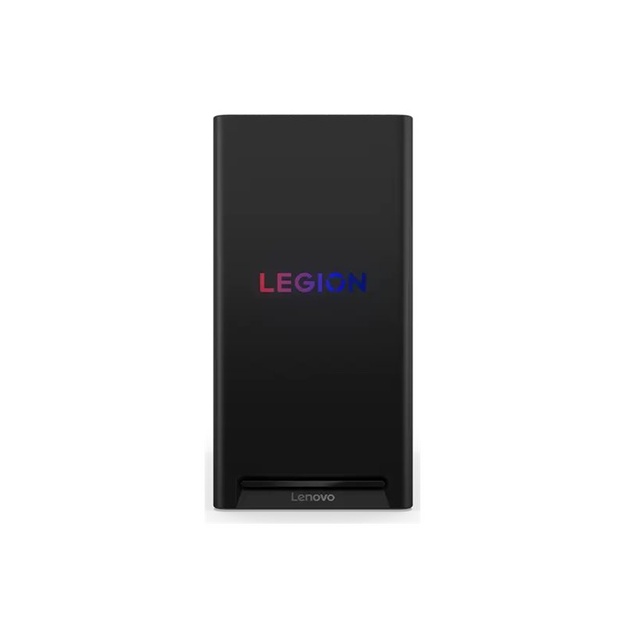 LENOVO Legion T5 30AGB10 AMD Ryzen 7 9800X3D 32GB 1TB SSD M.2 2280 PCIe AMD Radeon RX 9070 XT 16GB W11H 2YR Carryin