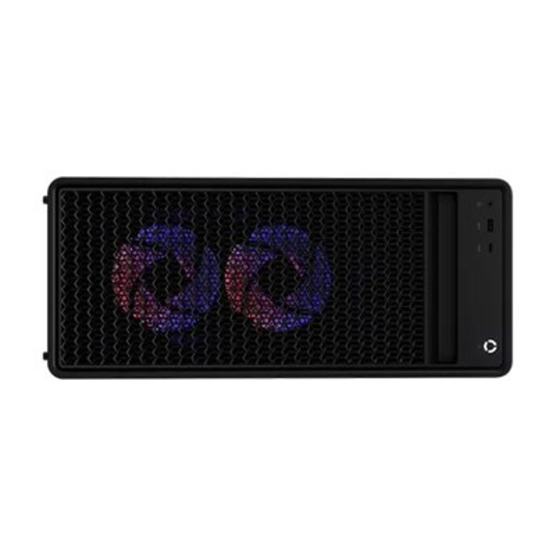 LENOVO Legion T5 30AGB10 AMD Ryzen 7 9800X3D 32GB 1TB SSD M.2 2280 PCIe AMD Radeon RX 9070 XT 16GB W11H 2YR Carryin
