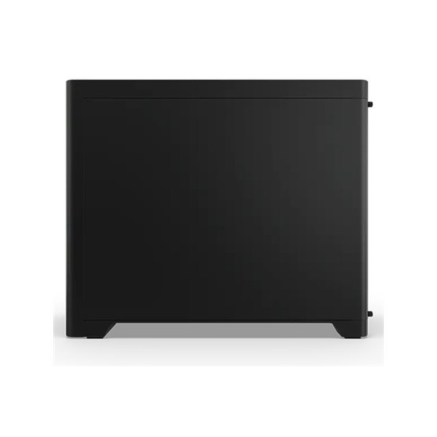 LENOVO Legion T5 30AGB10 AMD Ryzen 7 9800X3D 32GB 1TB SSD M.2 2280 PCIe AMD Radeon RX 9070 XT 16GB W11H 2YR Carryin