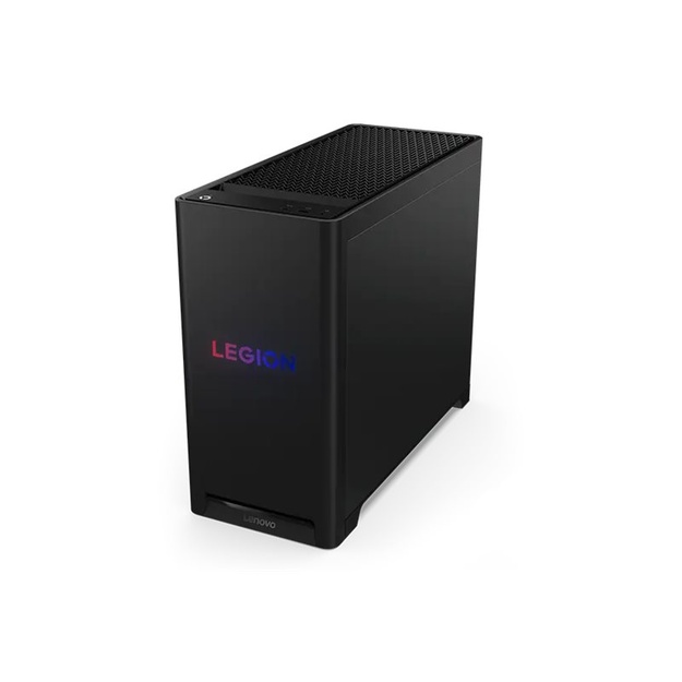 LENOVO Legion T5 30AGB10 AMD Ryzen 7 9800X3D 32GB 1TB SSD M.2 2280 PCIe AMD Radeon RX 9070 XT 16GB W11H 2YR Carryin