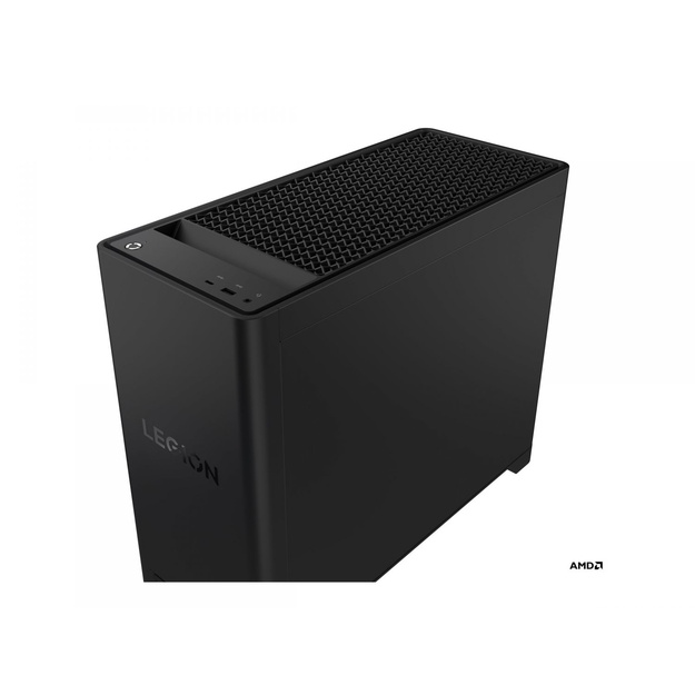 LENOVO Legion T5 30AGB10 AMD Ryzen 7 9800X3D 32GB 1TB SSD M.2 2280 PCIe AMD Radeon RX 9070 XT 16GB W11H 2YR Carryin