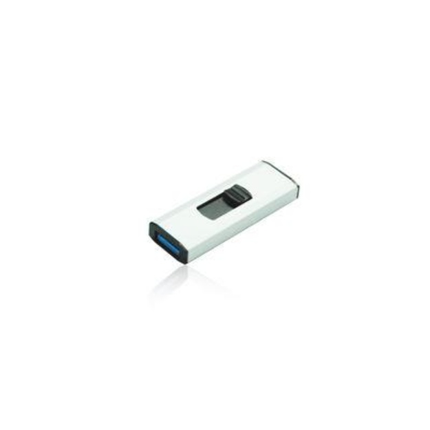 MEMORY DRIVE FLASH USB3.2 64GB/MR917 MEDIARANGE