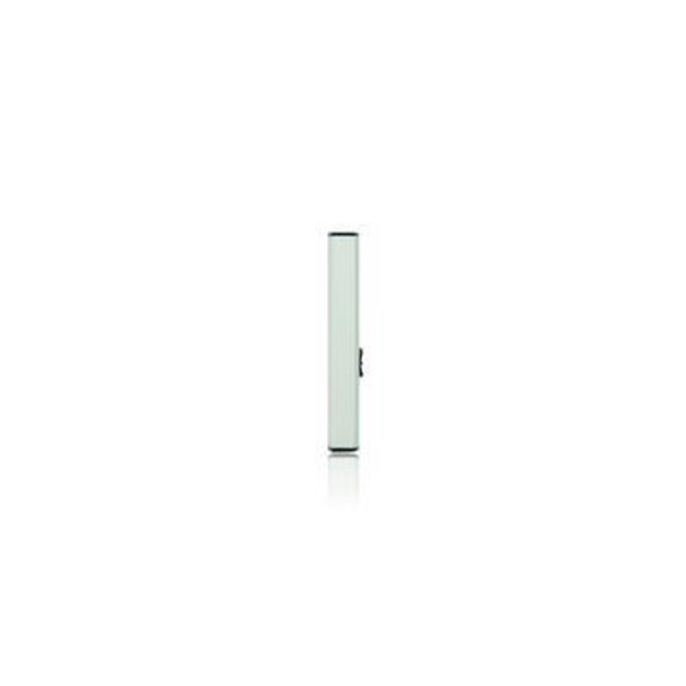 MEMORY DRIVE FLASH USB3.2 64GB/MR917 MEDIARANGE