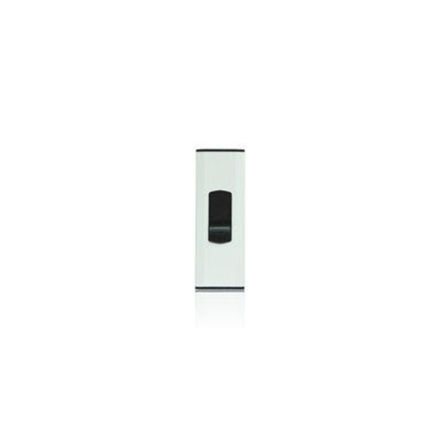 MEMORY DRIVE FLASH USB3.2 64GB/MR917 MEDIARANGE