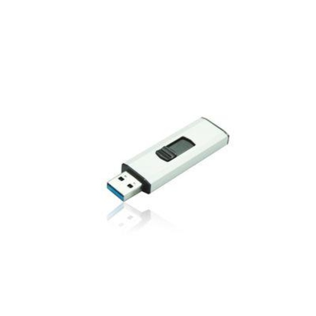 MEMORY DRIVE FLASH USB3.2 64GB/MR917 MEDIARANGE