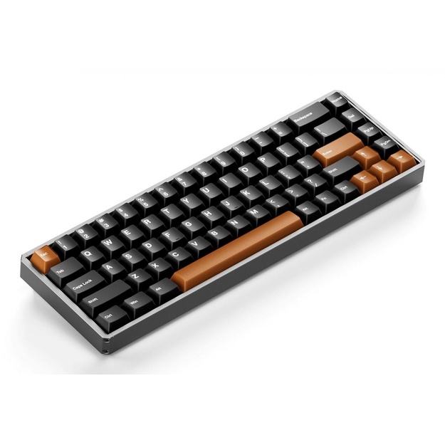 KEYBOARD WRL MOD68-HE/02N-02H-00T-02E-02Q-02K AKKO