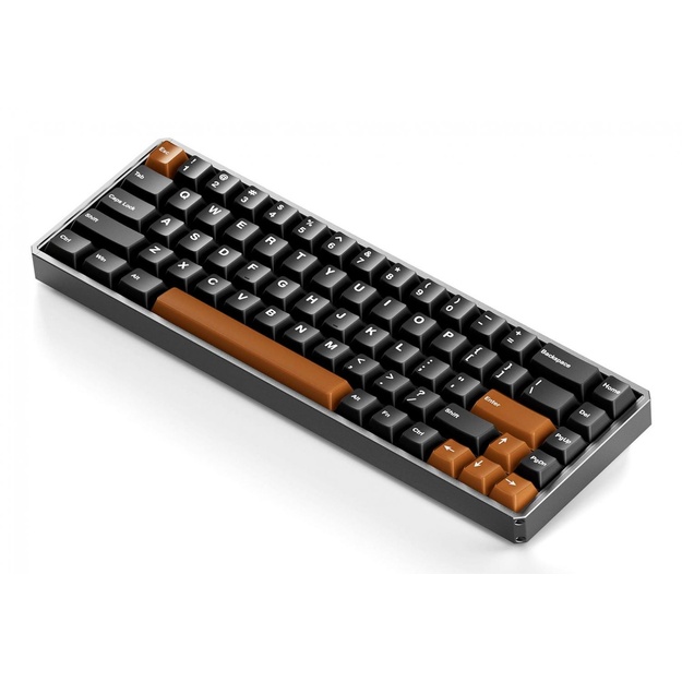 KEYBOARD WRL MOD68-HE/02N-02H-00T-02E-02Q-02K AKKO
