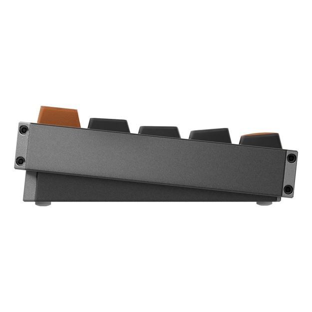 KEYBOARD WRL MOD68-HE/02N-02H-00T-02E-02Q-02K AKKO