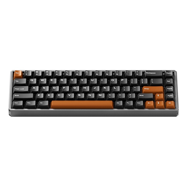 KEYBOARD WRL MOD68-HE/02N-02H-00T-02E-02Q-02K AKKO