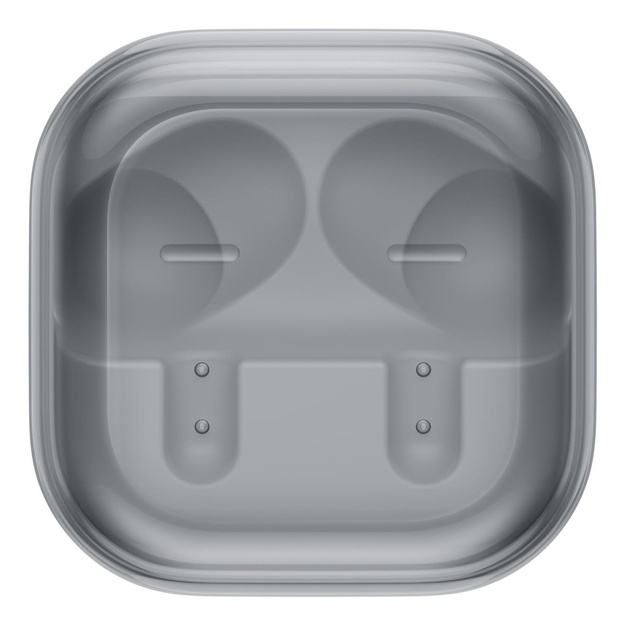 HEADSET GALAXY BUDS4 PRO/WHITE SM-R640 SAMSUNG