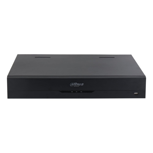 NET VIDEO RECORDER 32CH/NVR5432-EI2 DAHUA