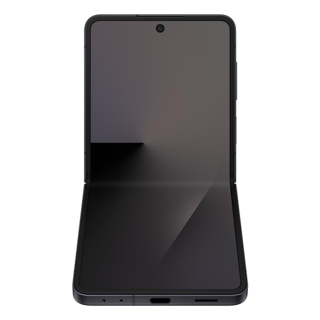 MOBILE PHONE GALAXY Z FLIP7/512GB J.BLACK SM-F766B SAMSUNG