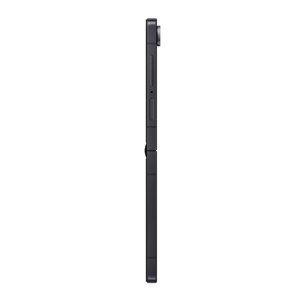 MOBILE PHONE GALAXY Z FLIP7/512GB J.BLACK SM-F766B SAMSUNG