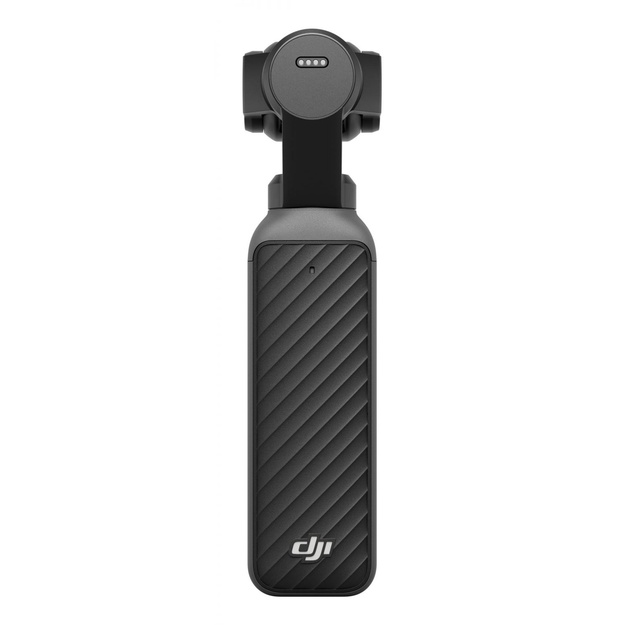 CAMERA OSMO POCKET 4 STANDARD/COMBO CP.OS.00000545 DJI