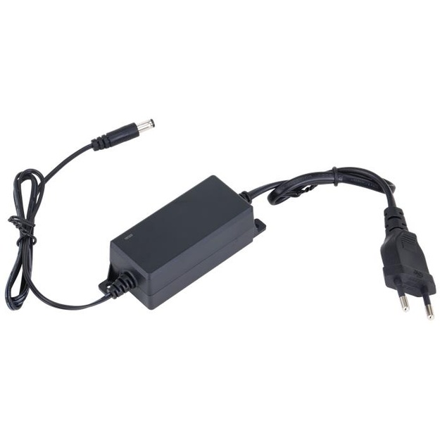POWER SUPPLY 12V 1A/PFM325D-1210EN DAHUA