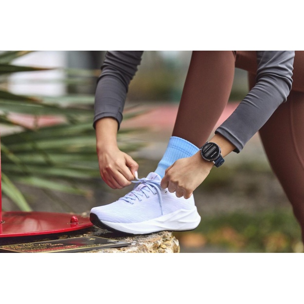 SMARTWATCH AMAZFIT ACTIVE 3 PR/ATLAS BLUE AMAZFIT