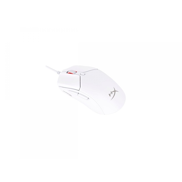 HP HyperX Pulsefire Haste 2 Wired Black Gaming Mouse
