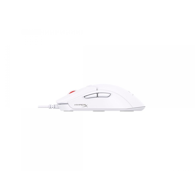 HP HyperX Pulsefire Haste 2 Wired Black Gaming Mouse