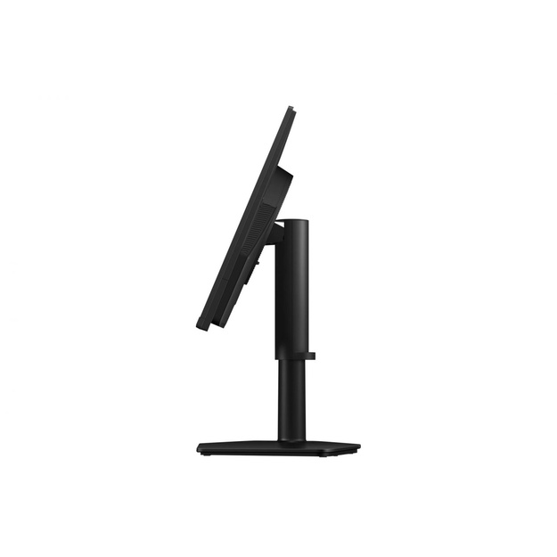 LCD Monitor|SAMSUNG|25  |1920 x 1080 pixels|Full HD|Native aspect ratio 16:9|LCD|Flat|LS25HG402EUXEN