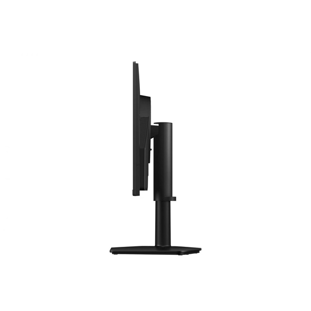 LCD Monitor|SAMSUNG|25  |1920 x 1080 pixels|Full HD|Native aspect ratio 16:9|LCD|Flat|LS25HG402EUXEN