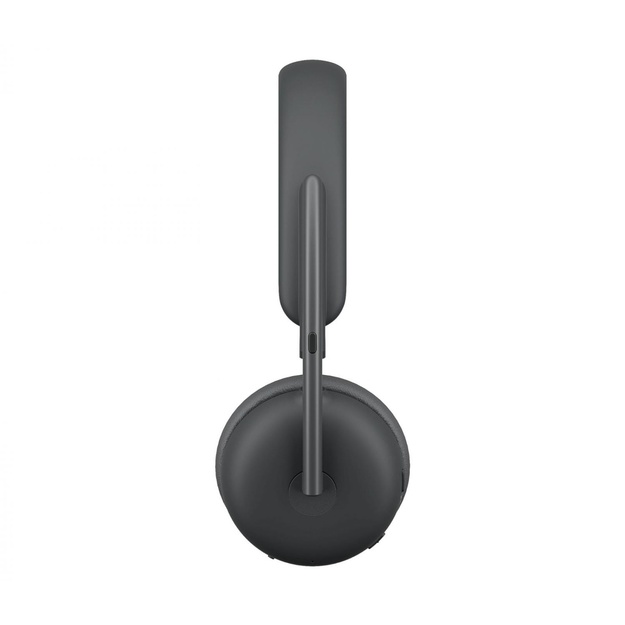 HEADSET ZONE 2 WIRELESS/GRAPHITE 981-001311 LOGITECH