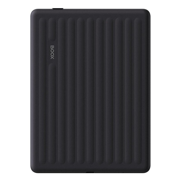 E-Reader|ONYX BOOX|Go 6 (Gen II)|OPC1520R
