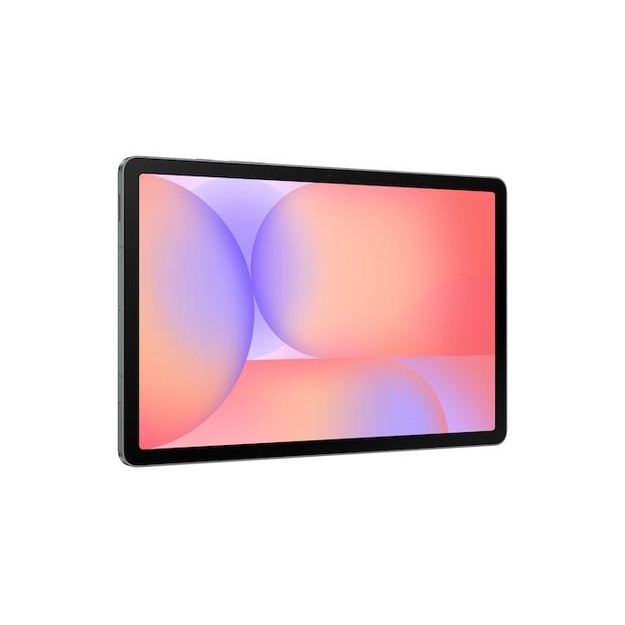TABLET GALAXY TAB S10LITE 10 /WIFI 256GB GR SM-X400 SAMSUNG
