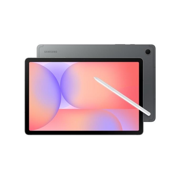 TABLET GALAXY TAB S10LITE 10 /WIFI 256GB GR SM-X400 SAMSUNG