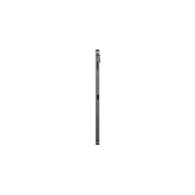 TABLET GALAXY TAB S10LITE 10 /WIFI 256GB GR SM-X400 SAMSUNG