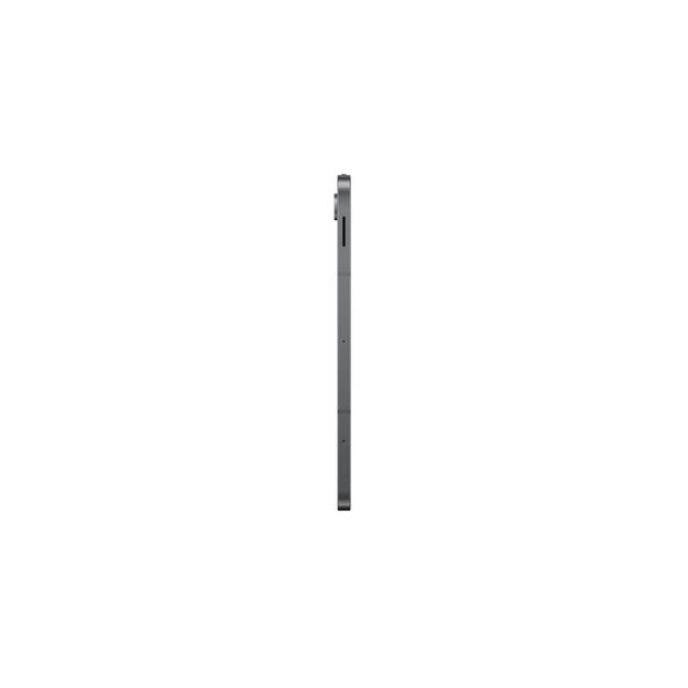 TABLET GALAXY TAB S10LITE 10 /WIFI 256GB GR SM-X400 SAMSUNG