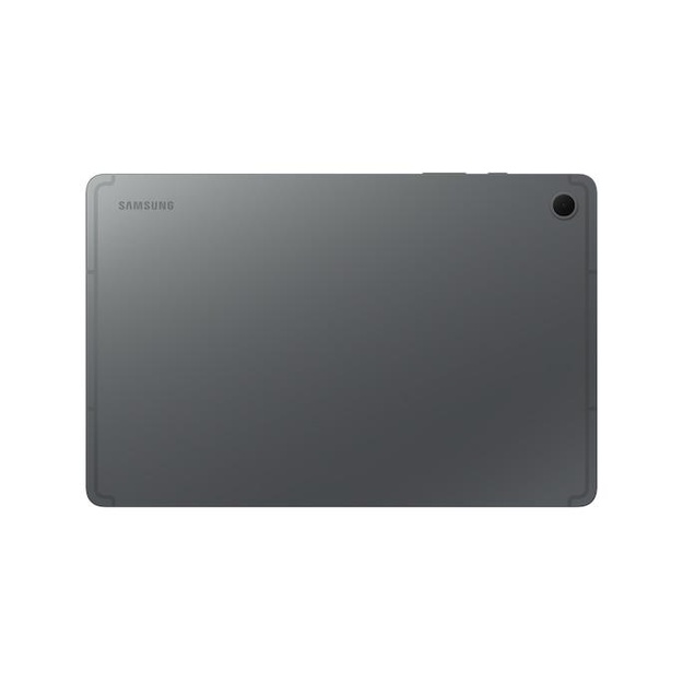 TABLET GALAXY TAB S10LITE 10 /WIFI 256GB GR SM-X400 SAMSUNG