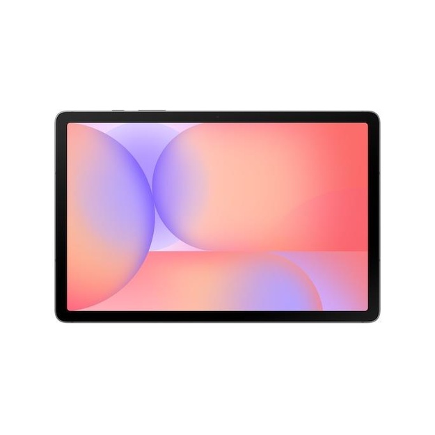 TABLET GALAXY TAB S10LITE 10 /WIFI 256GB GR SM-X400 SAMSUNG