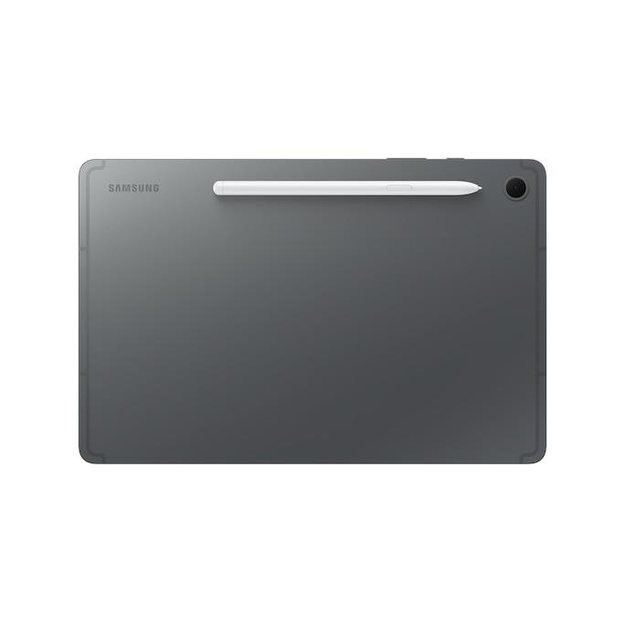 TABLET GALAXY TAB S10LITE 10 /WIFI 256GB GR SM-X400 SAMSUNG
