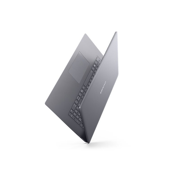 LENOVO IdeaPad Slim 3 17IWC11 Intel Core 5 320 17.3inch FHD 16GB 512GB SSD M.2 Intel Graphics noAC noPCORD W11H 2YR Carryin