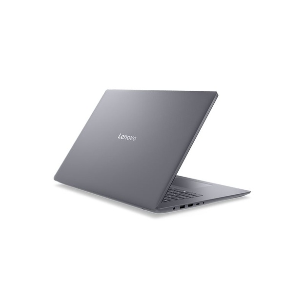 LENOVO IdeaPad Slim 3 17IWC11 Intel Core 5 320 17.3inch FHD 16GB 512GB SSD M.2 Intel Graphics noAC noPCORD W11H 2YR Carryin