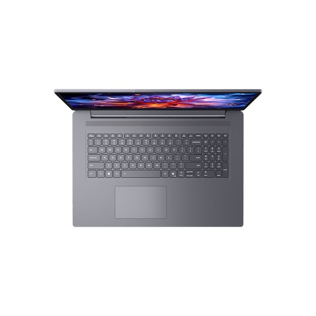 LENOVO IdeaPad Slim 3 17IWC11 Intel Core 5 320 17.3inch FHD 16GB 512GB SSD M.2 Intel Graphics noAC noPCORD W11H 2YR Carryin