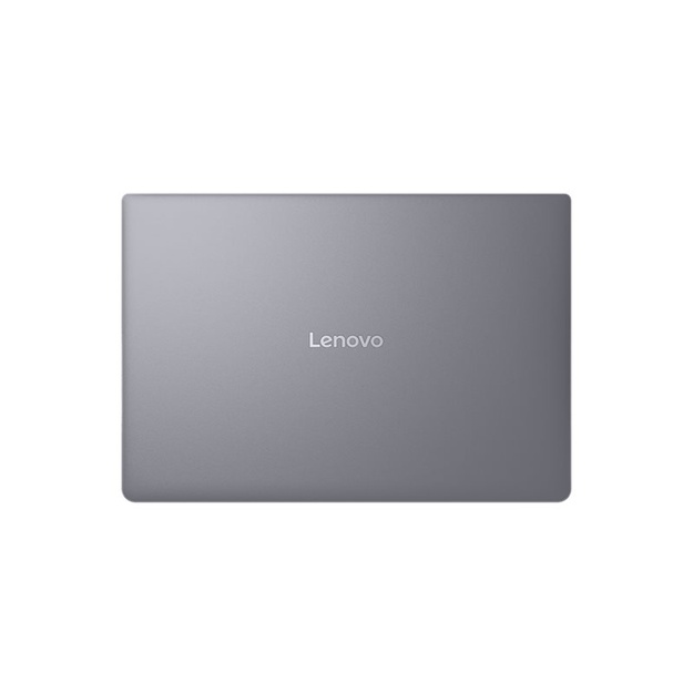 LENOVO IdeaPad Slim 3 17IWC11 Intel Core 5 320 17.3inch FHD 16GB 512GB SSD M.2 Intel Graphics noAC noPCORD W11H 2YR Carryin