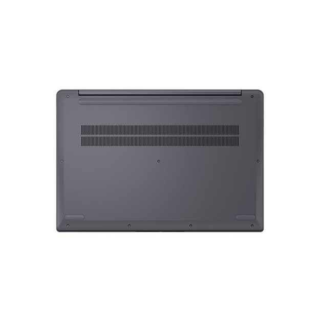 LENOVO IdeaPad Slim 3 17IWC11 Intel Core 5 320 17.3inch FHD 16GB 512GB SSD M.2 Intel Graphics noAC noPCORD W11H 2YR Carryin