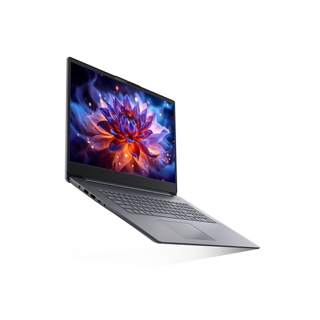 LENOVO IdeaPad Slim 3 17IWC11 Intel Core 5 320 17.3inch FHD 16GB 512GB SSD M.2 Intel Graphics noAC noPCORD W11H 2YR Carryin