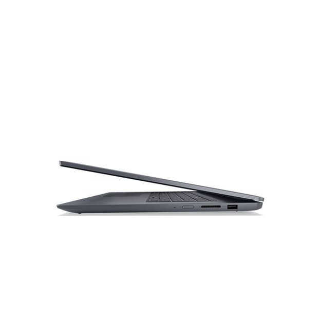 LENOVO IdeaPad Slim 3 17IWC11 Intel Core 5 320 17.3inch FHD 16GB 512GB SSD M.2 Intel Graphics noAC noPCORD W11H 2YR Carryin
