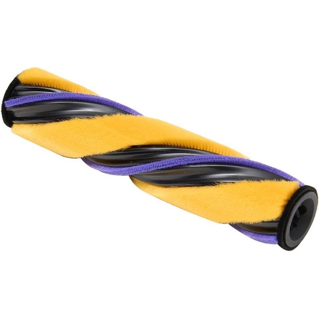 Vacuum Cleaner Accessory|DREAME|Roller brush|Model VMRA|For Dreame Z (Z20, Z30, Z40), Dreame R (R20 Essential)  Dreame X5|VMRA
