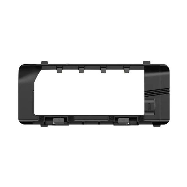 Vacuum Cleaner Accessory|DREAME|Brush Cover|For X50 Ultra/X50 Master/L50 Ultra/L50 Pro Ultra/L40s Ultra/L40s Pro Ultra/D20/D20 Plus/D20 Pro/D20 Pro Plus/X50 Ultra Complete|RBG23