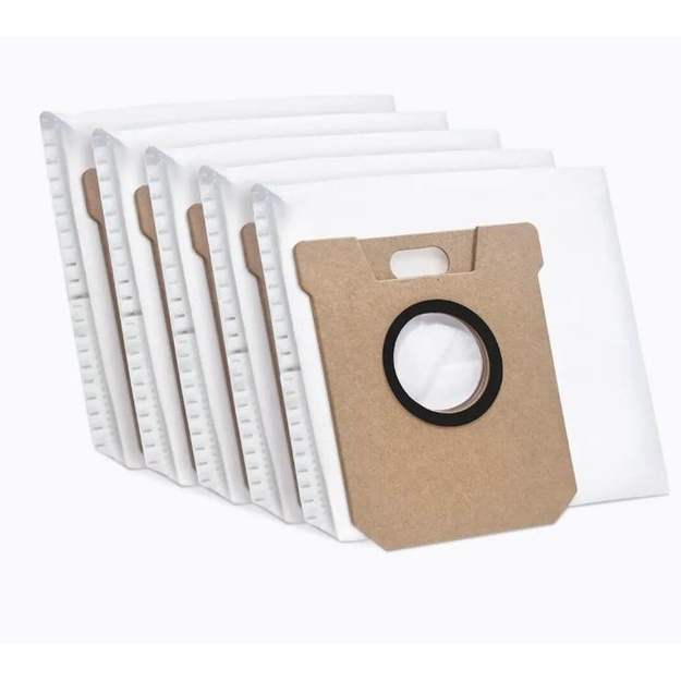 Vacuum Cleaner Accessory|DREAME|Model RDB7|For L10s Pro / X40 / X50 Ultra|RDB7