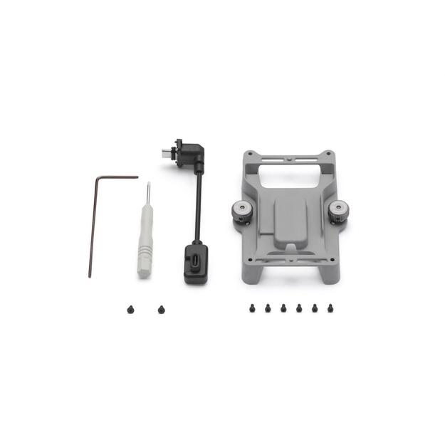 Drone Accessory|DJI|Manifold 3 Accessory Kit (Matrice 4 Series)|CP.EN.00000698