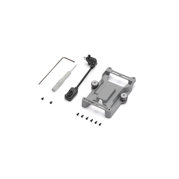 Drone Accessory|DJI|Manifold 3 Accessory Kit (Matrice 4 Series)|CP.EN.00000698